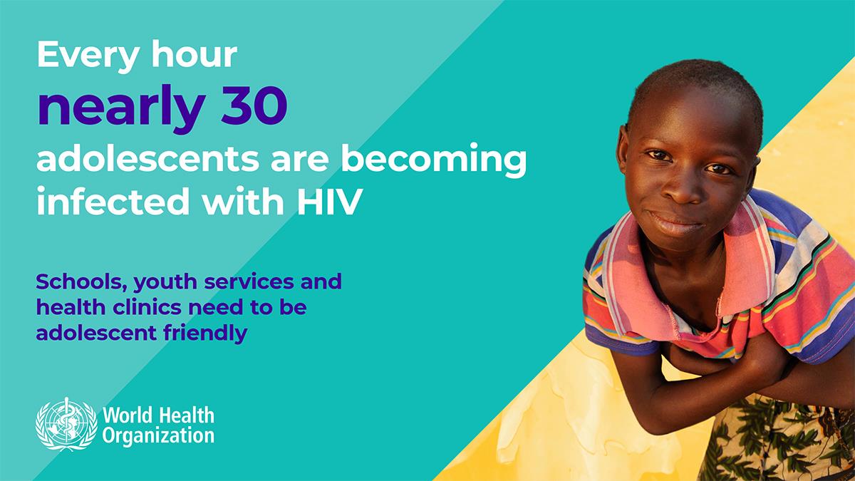 5.2WHOWAD2019_infographic_1200x675_EN