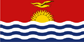 Kiribati